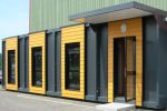 Module Baumert 01